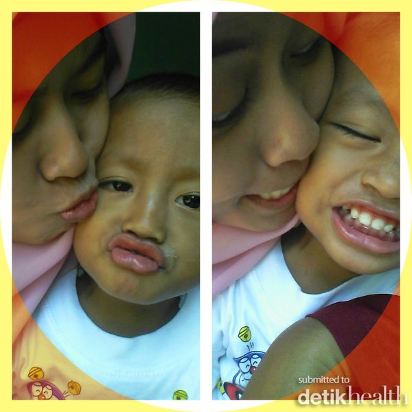 Fawwaz Faqih Adzdzakiy